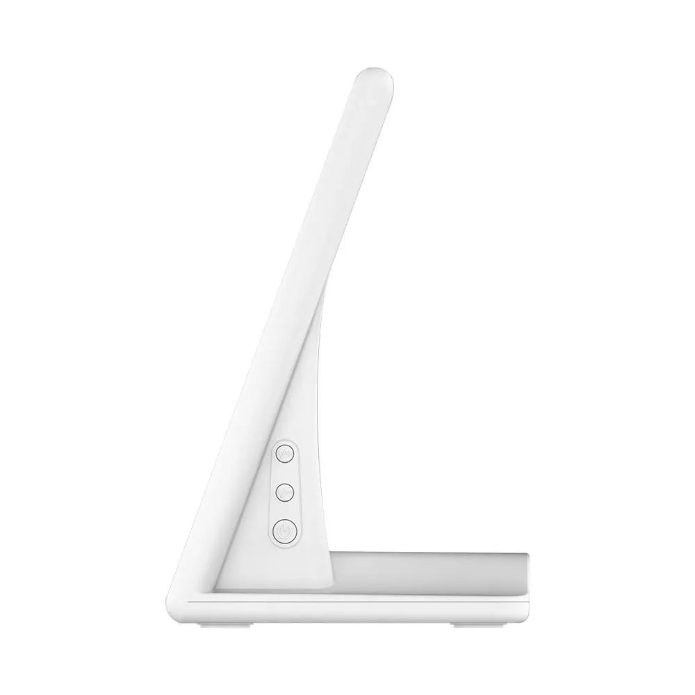 ODM L-образный планшет pos android nfc reader tap to pay ponsing сенсорный экран rfid в передних бесконтактных платежных киосках для пожертвований