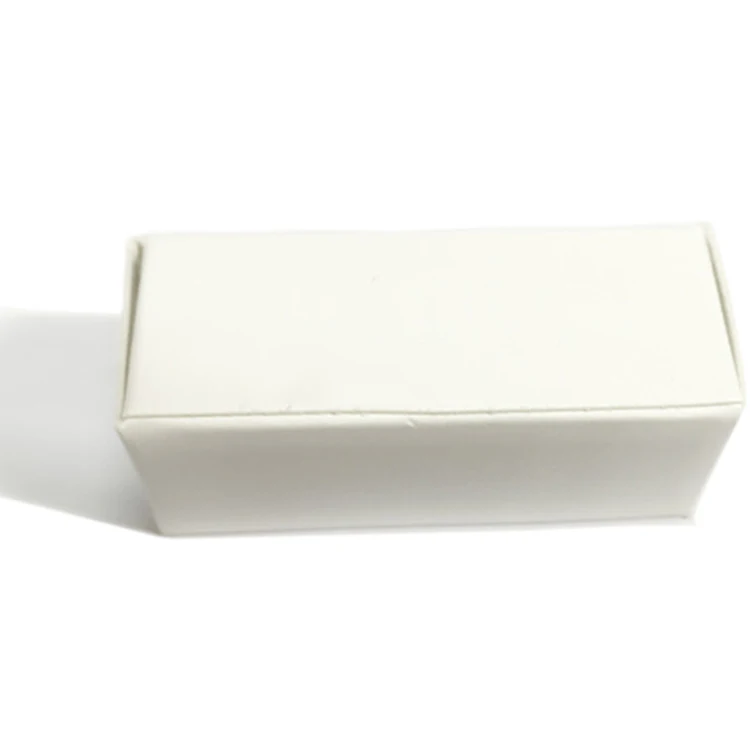  Запасная часть для бритвы Braun 70B