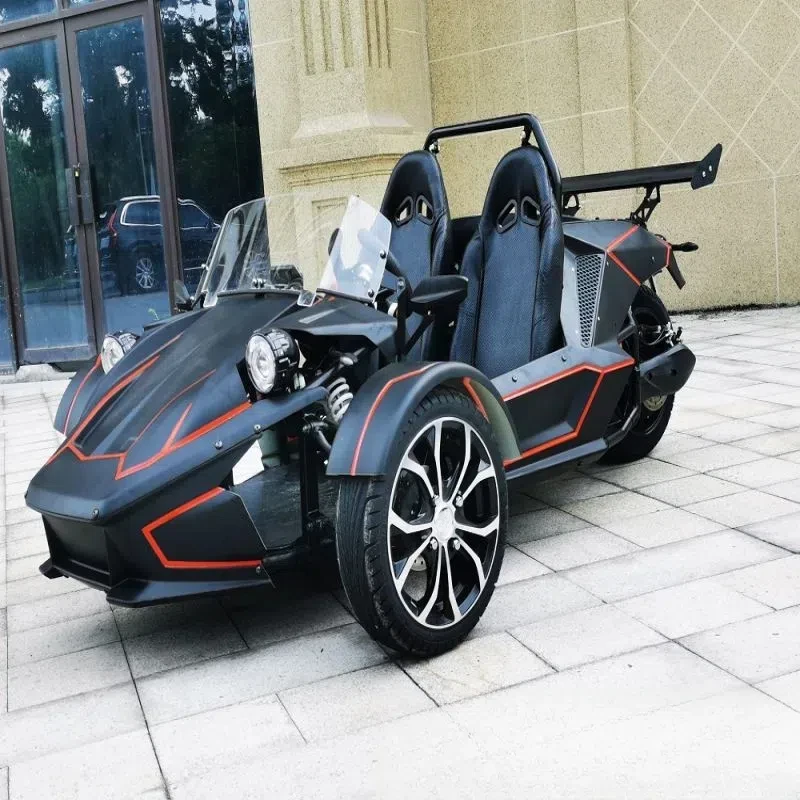 2WD 4WD ATV трехколесный велосипед Kart фермерский автомобиль внедорожный мотоцикл пляжный