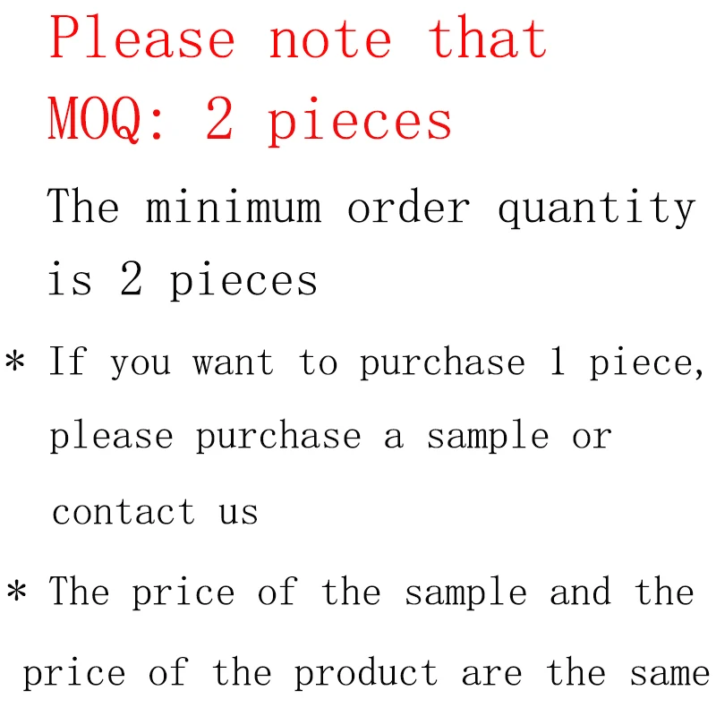 Woman Real Fox Fur Shawl Vest Jacket Fluffy Fur Cape Natural Fur Poncho Lady Scarf Wrap Coat Shawl Wedding Party Clothing