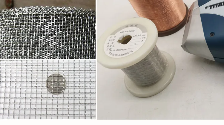ss wire mesh 11.jpg