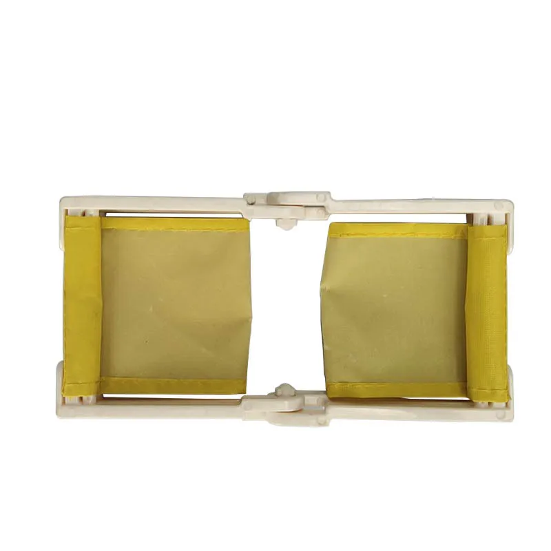 Unionpromo Folding Plastic Beach Chair For Pillow