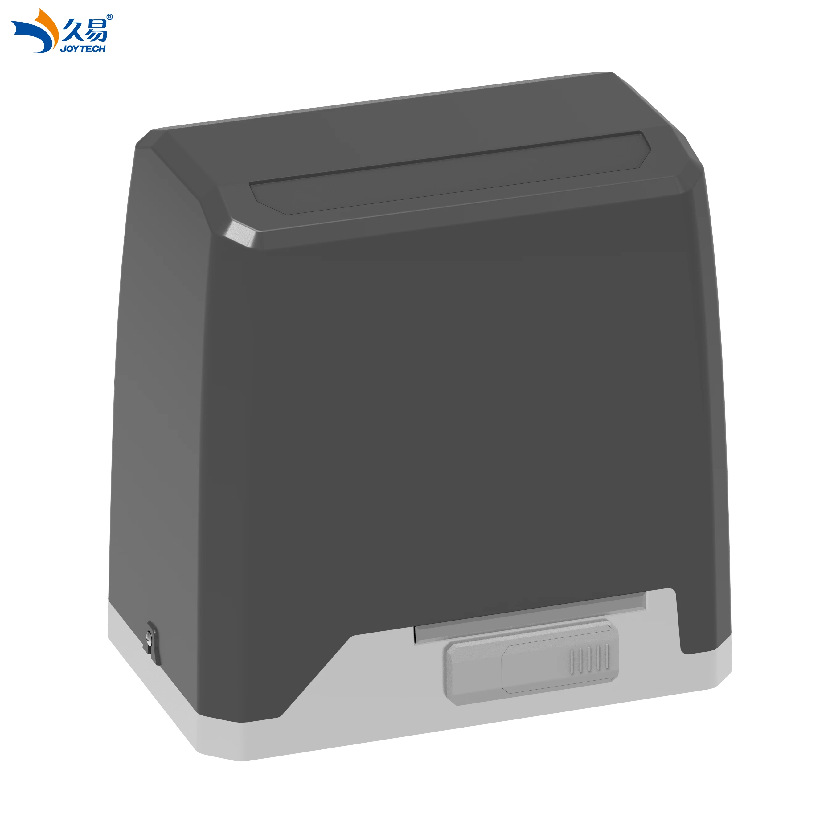 JOYTECH 2024 New Model Sliding Gate Motor 1000kg