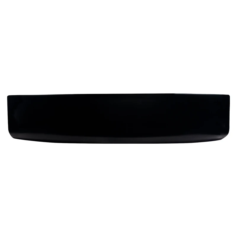 FST-A7 Matt Color Ceramic Art Luxury Bathroom Sinks Wash Basins