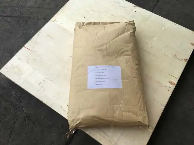 toothpaste grade sodium carboxymethyl cellulose cmc na