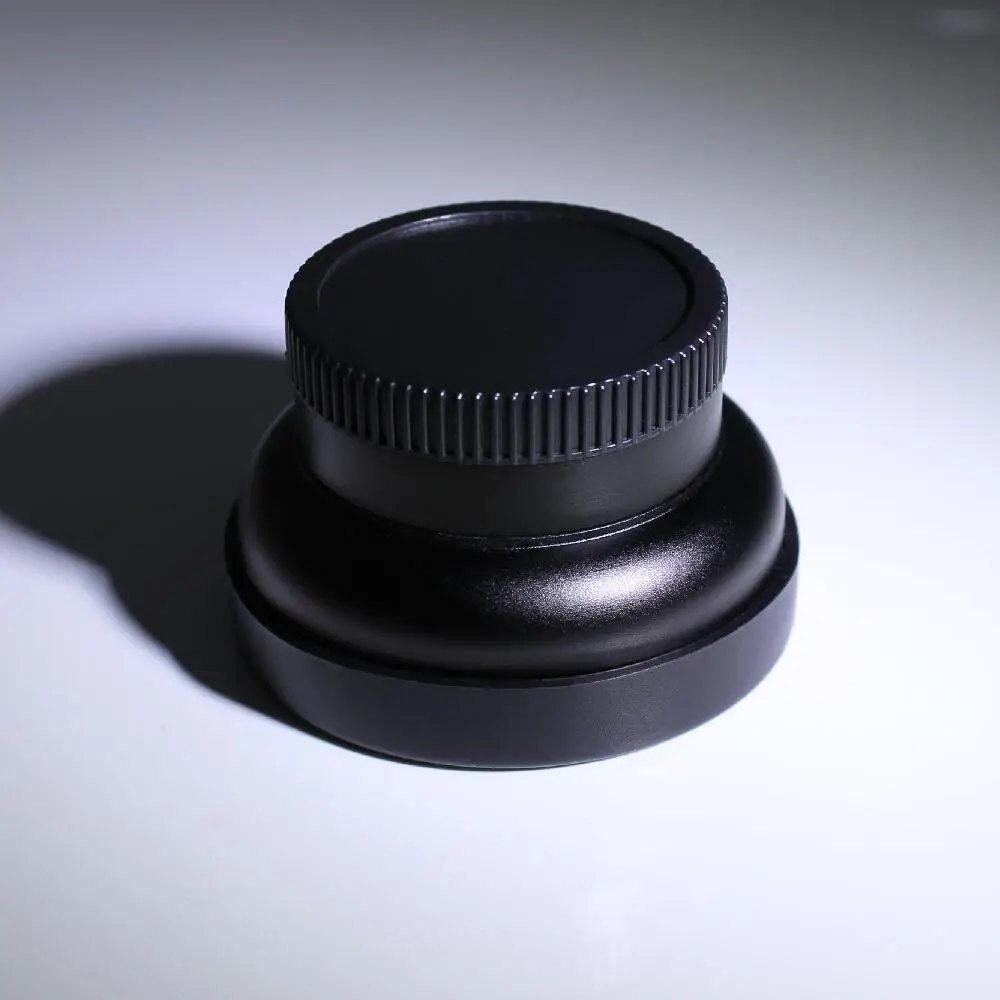 37MM Wide Angle Mobile Phone Lens Camera Lenses
