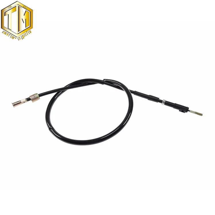 TMMP motorcycle speed meter cable [MT-0421-0004A1] for HONDA DIO50 AF27/28