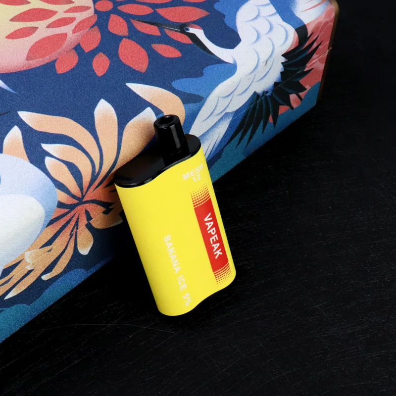 All in one vapes start kit OVNS Mega vape empty pod e cigarette electronic 1500 smoking pen