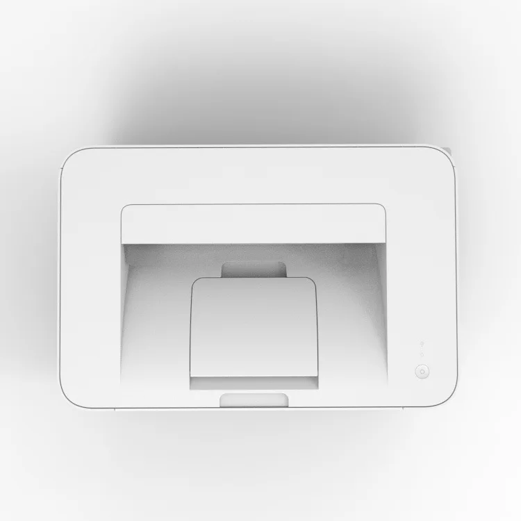 Mini engraving printing machine a4 personal computer laser printer