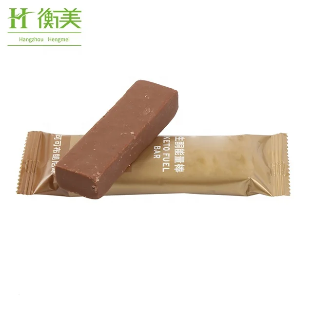 high protein bars custom protein bars manufacturing protein bar