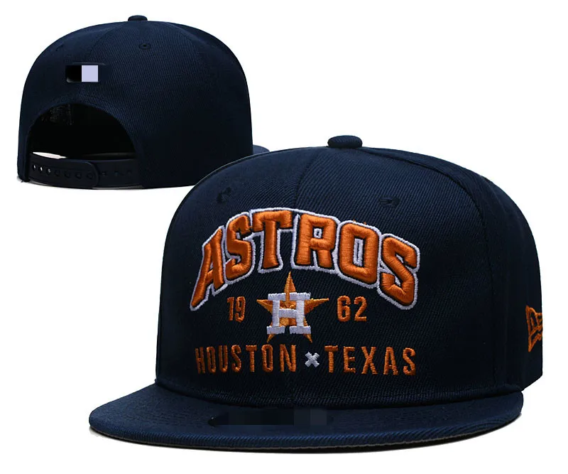 2022 All USA baseball teams Hot Sale Fashion Flat 3D Embroidered Snapback Hat Los Angeles LA Baseball Hat Fitted Sports Caps
