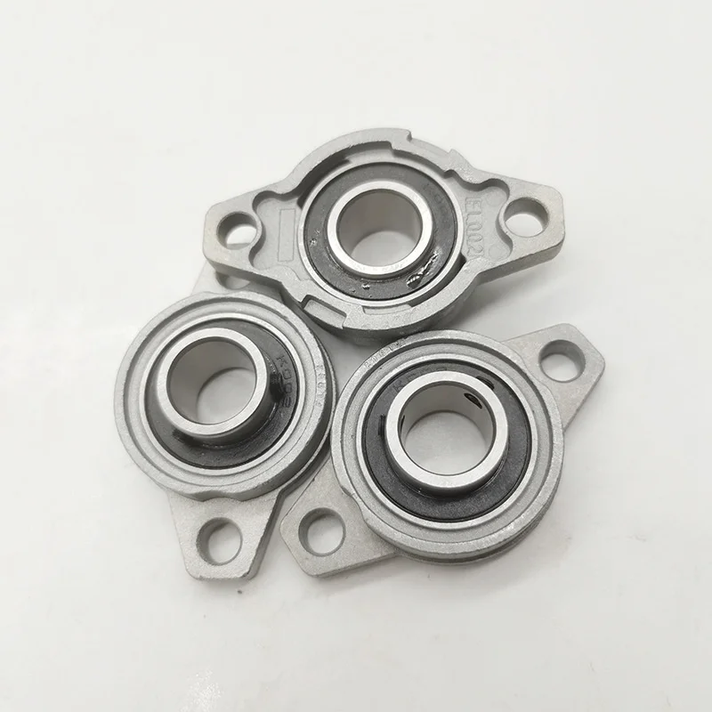 zinc alloy bearing27