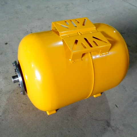 SPARE PARTS OF PRESSURE CONTROLLER