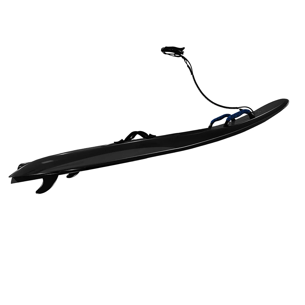 Высокомощный бесщеточный двигатель Jetsurf мощностью 12 кВт 15 72 В 60 км/ч
