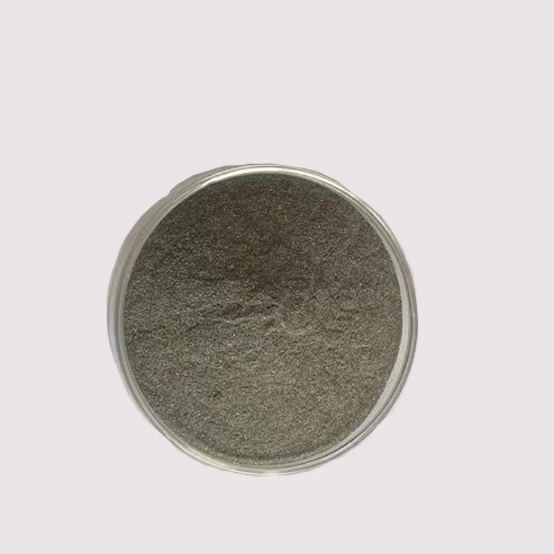 Welding electrode high purity,flux core,wire welder,rutile sand