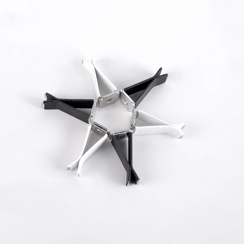 Car Air Conditioner Outlet Vent Perfume Clip Fragrance Freshener car vent clip DH9393