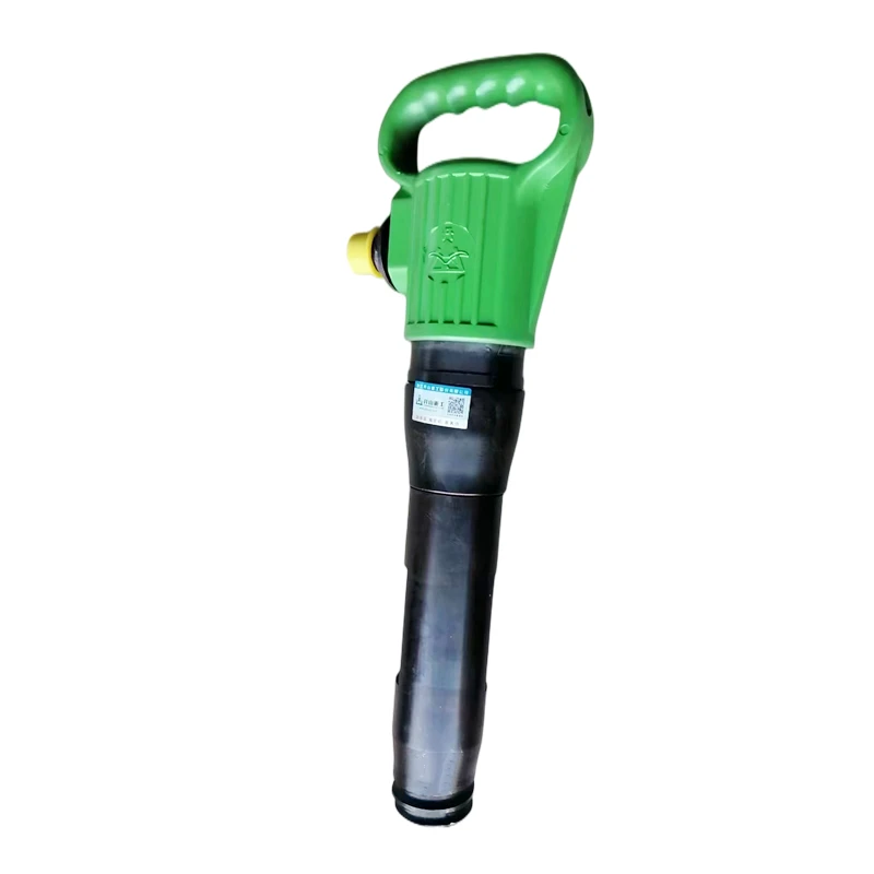G16 G10 G15 G20 пневматический каменный сплиттер Jack Hammer
