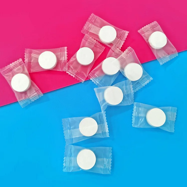 Портативное хлопчатобумажное сжатое полотенце для путешествий, расширяемое, уход за лицом, здоровое волшебное одноразовое бумажное полотенце для лица