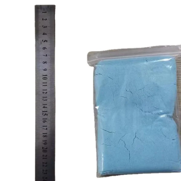 Kinetic Magic Sand space Motion Sand Price