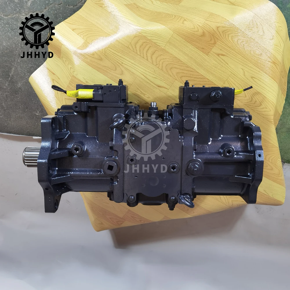 Запасные части для экскаватора Komatsu PC200-6 PC200-7 PC200-8 PC300-8 PC400-7 PC400-8 Pc27 Pc30 Pc35 Pc55 Pc78
