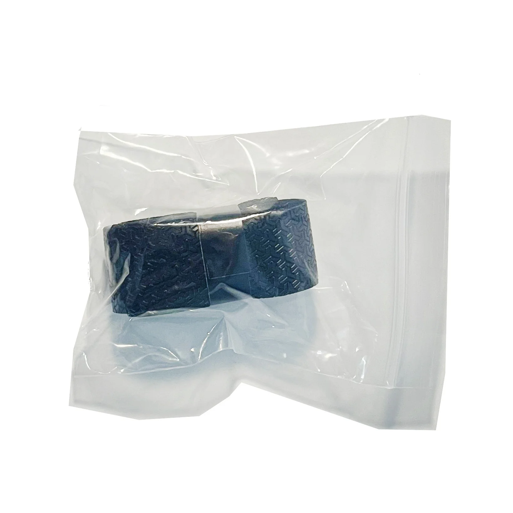 Custom Logo Tennis Padel Rackets Overgrip Anti-slip Grip