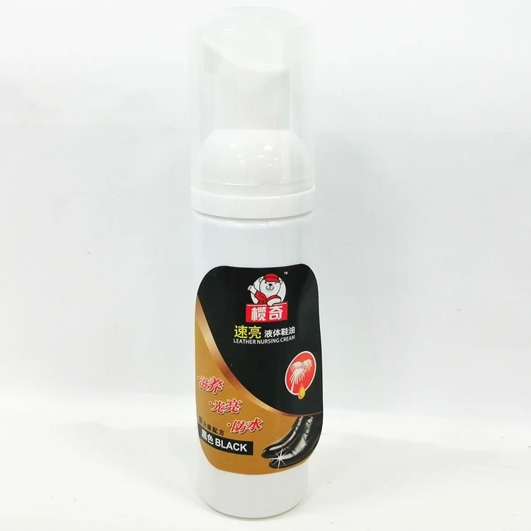 2024 Wholesale Waterproof Removable Adhesive Label Sticker Roll for Products Packages