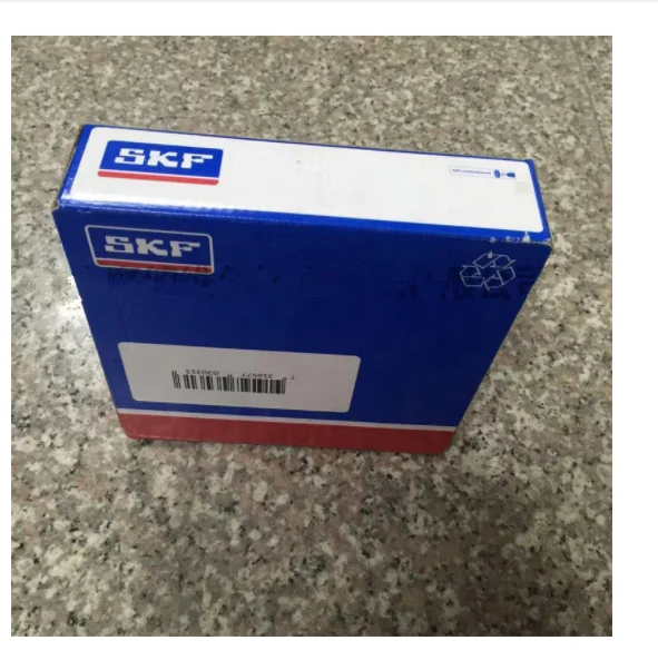 IngersoII Rand screw air compressor Female rotor front bearing SKF 15480726 for sale