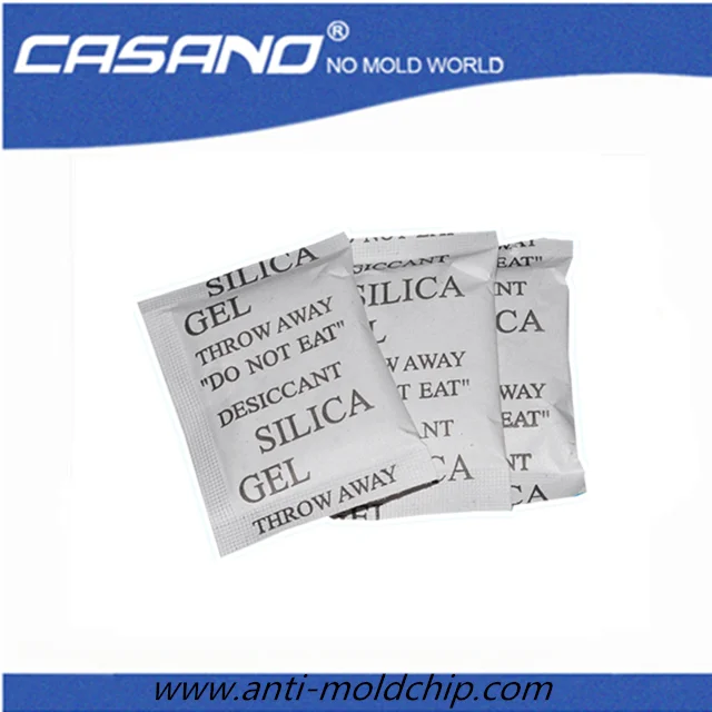 
Water Treatment Chemicals desiccant air dry superdry desiccant silica gel 