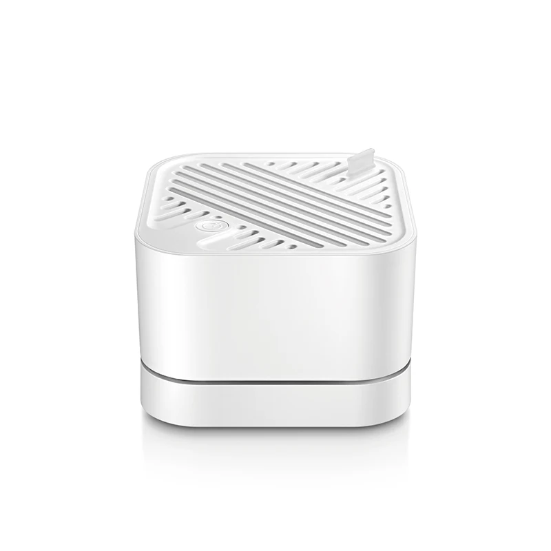 RTS ready to ship hot sale fruit and vegetable cleaner household using kitchen food wash cleaning machine