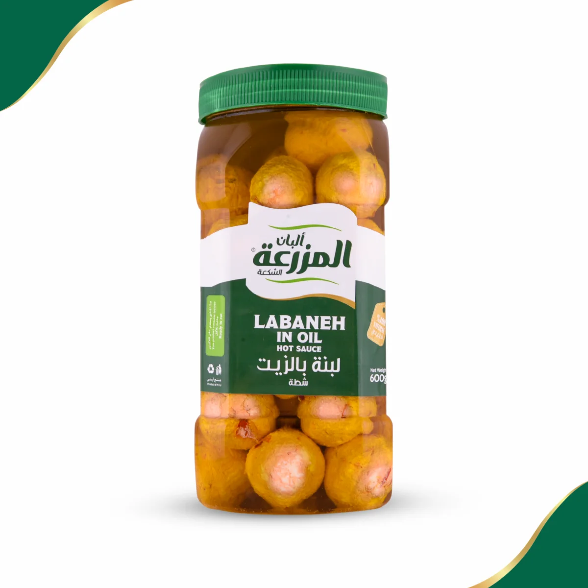 Affordable Wholesale Low Fat White Protein Supplement Brain Focus Health Instant Suppliers Commercial Bakery Flavor Dairy Food