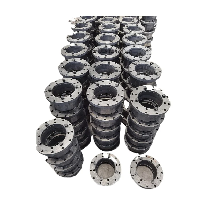 K700 tractor spare parts for Russia Kirov K701 high-horsepower tractor