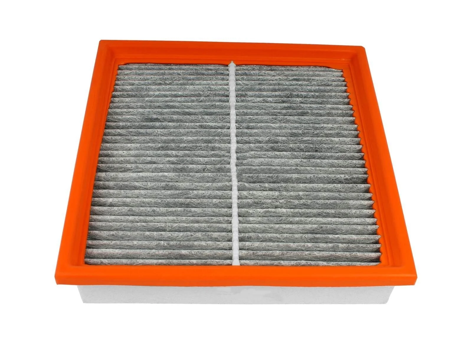 Manufacturer Supply Auto Parts Carbon Cabin Air Filter for VOLVO FH12 FM7 FH16 FM12 FM10 FM9 20409908 E947LC CUK2184