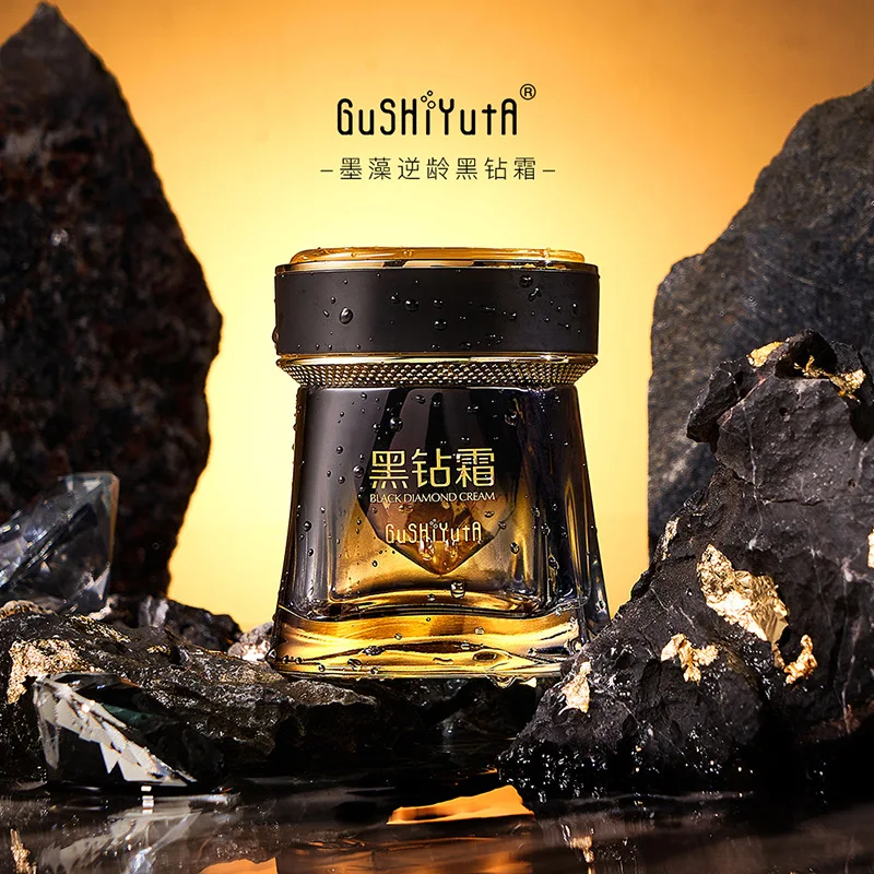 30g Moisturizing Anti Aging Cream Anti Wrinkle Whitening Manuka Honey WHITEN CREAM Body Lotion Face Care Face Cream Lotion Day