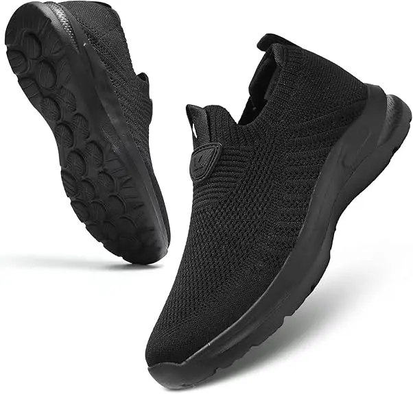Classic Shoes for Man and Woman, Indoor and Outdoor Leisure Shoes, Brand Fancy Shoes