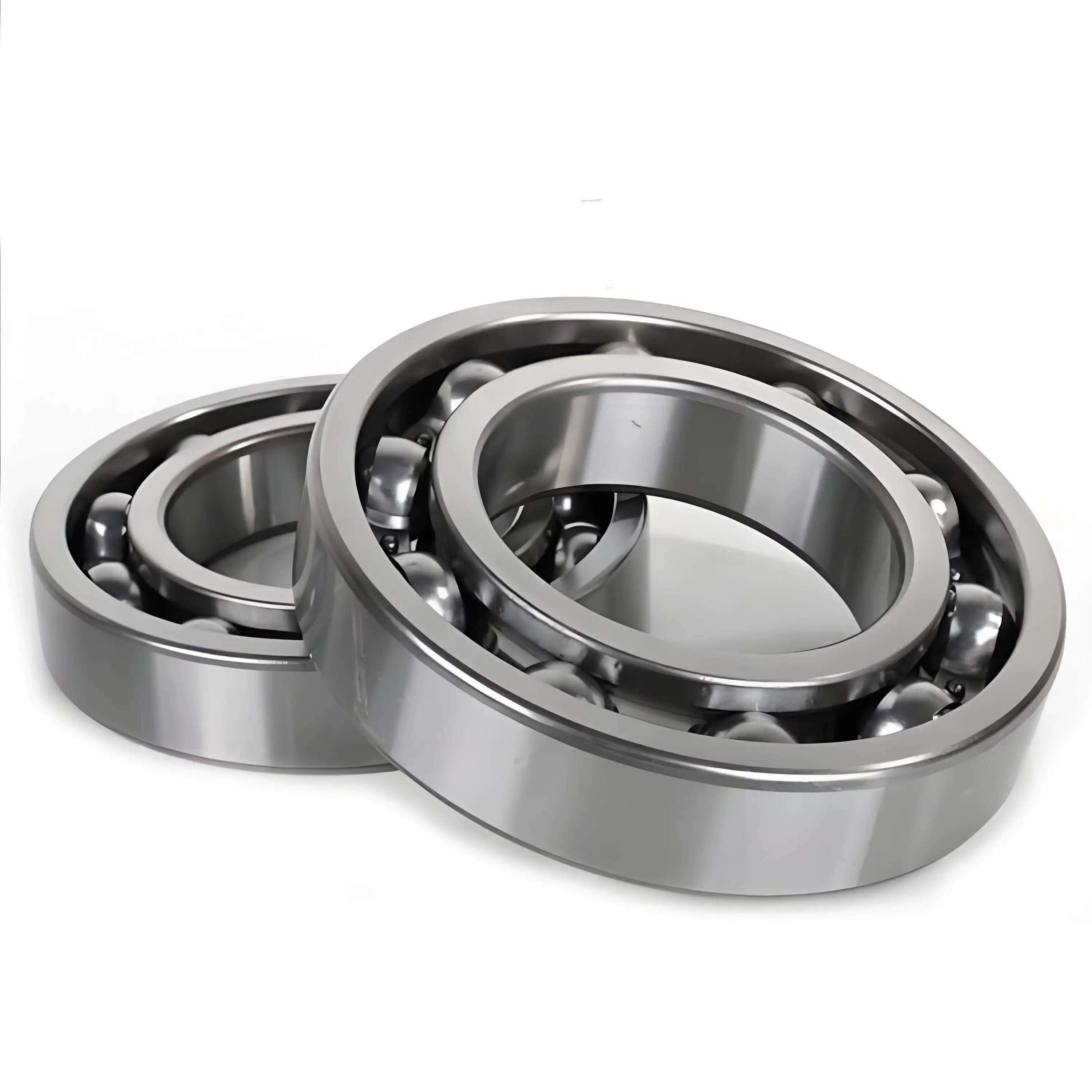bearing s695 2rsm 6307rs bearing submersible fiber bearing