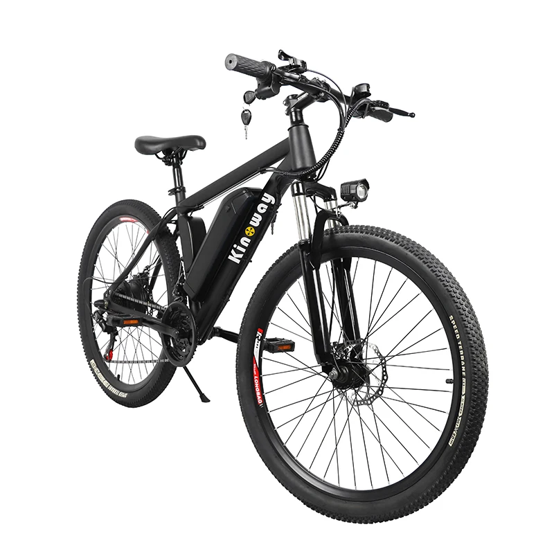 Amazon Hot Selling Israel High Quality 26 inch High Speed Adult Cheap Electric Bikes