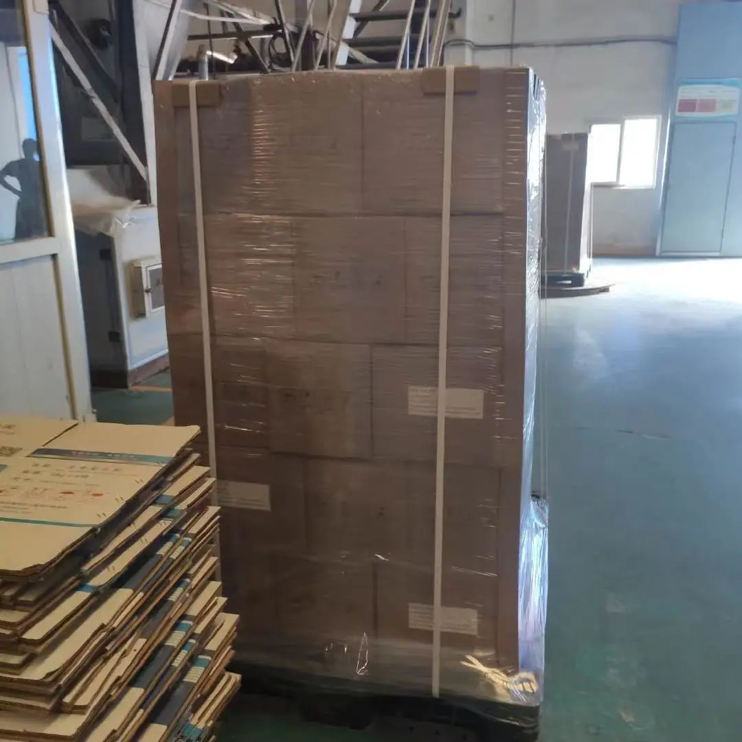 Bio-Gain aquaculture pond water denitration probiotics/bacteria and enzyme