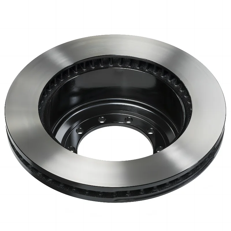 Гидравлический тормоз 53060 Disco de freno, набор гидравлических дисковых тормозов для тормозных суппортов Ford