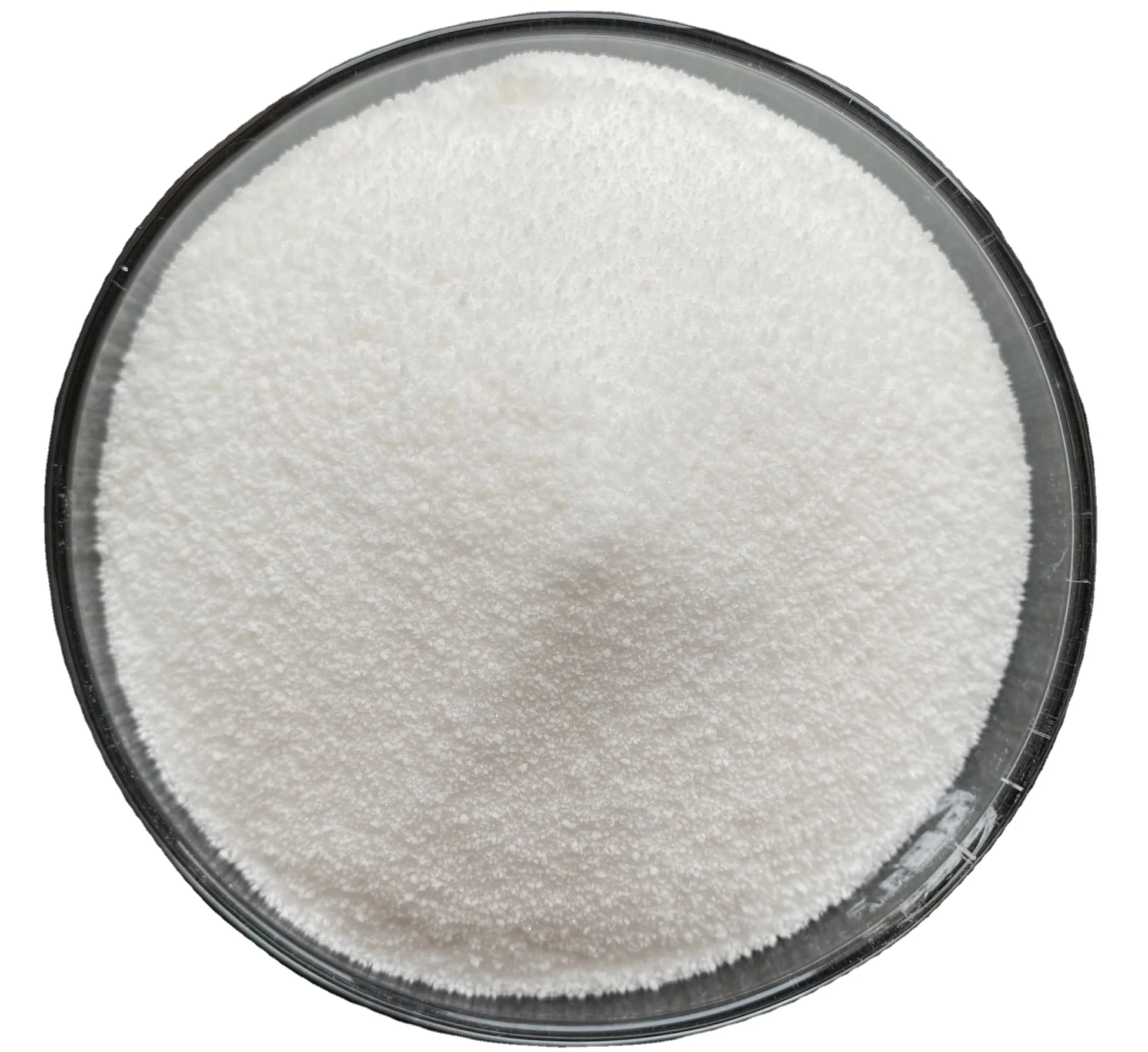 Wholesale Sap Super Absorbent Reclaim Polymer Sachet Crystal Supplier