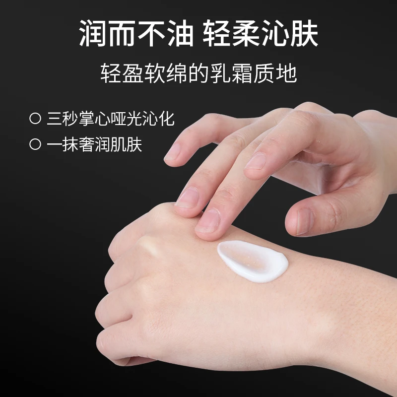 Wholesale New Anti Aging Cream Firming Skincare Night Lotion Pro-Xylane Anti Wrinkle Whitening Face Cream Philippines