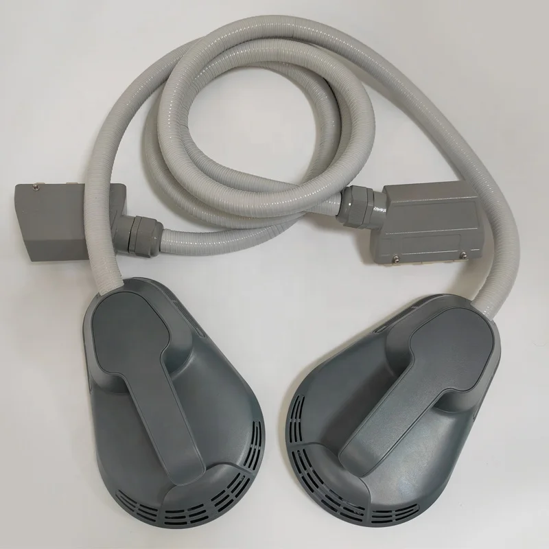 Factory good power latest arrival body contouring Ems body sculpt muscle stimulating beauty machine on sale