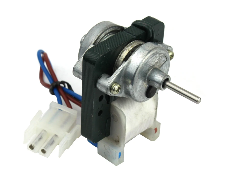 220v 110v Fan Shaded Pole Motor,Series Shaded Pole Motors copper motor low price