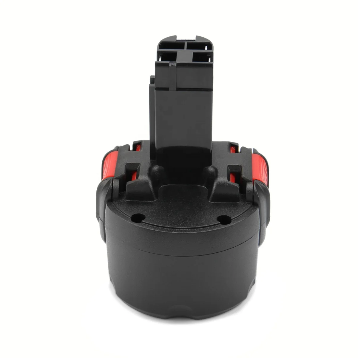 9.6V Replace Rechargeable cordless drill Ni-Mh Power tool battery for Bosch BAT048 BAT100 cordless tool battery