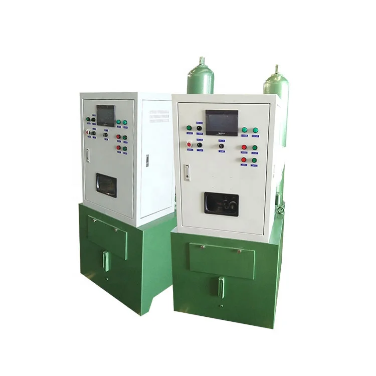 Hydro power plant generator speed governor price