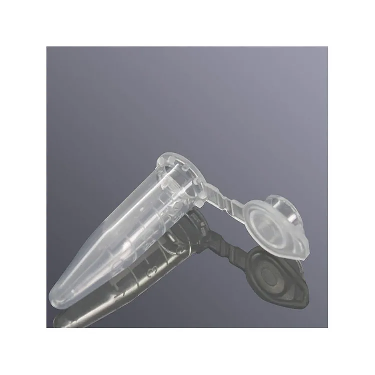 0.5ml 1.5ml 2.5ml 1ml micro centrifuge tube de 1.5 micro-centrifuge rack tubes