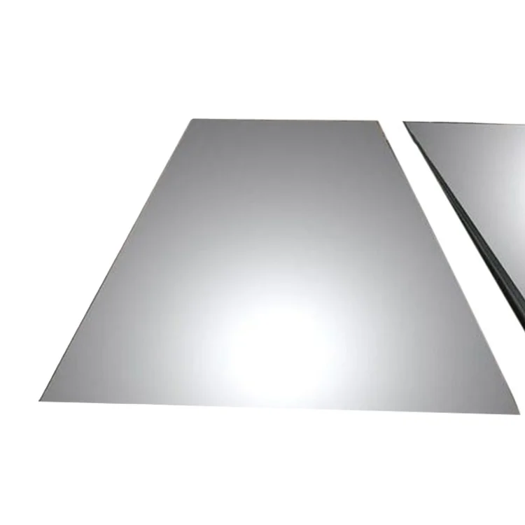 Magnesium alloy sheet az31 for engraving and etching