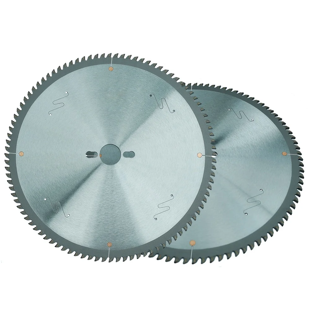 Take advantage of promotional prices and find the right daire testere diamond saw blade disc for your work