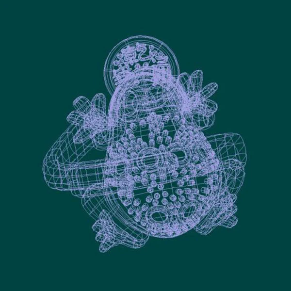 Ювелирные изделия фабрики Гуанчжоу, ювелирные изделия oem, ювелирные изделия для костюмов, изготовитель ювелирных изделий под заказ