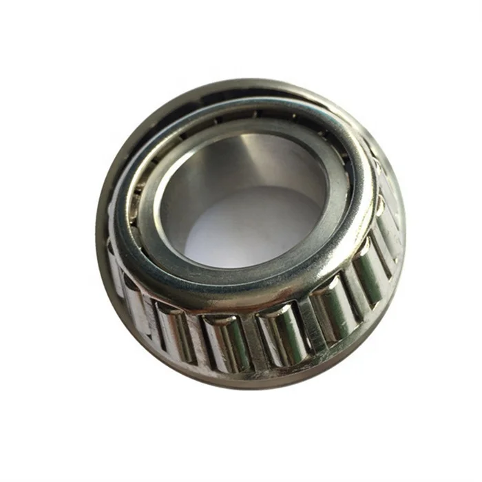 stainless taper bearing (5).jpg