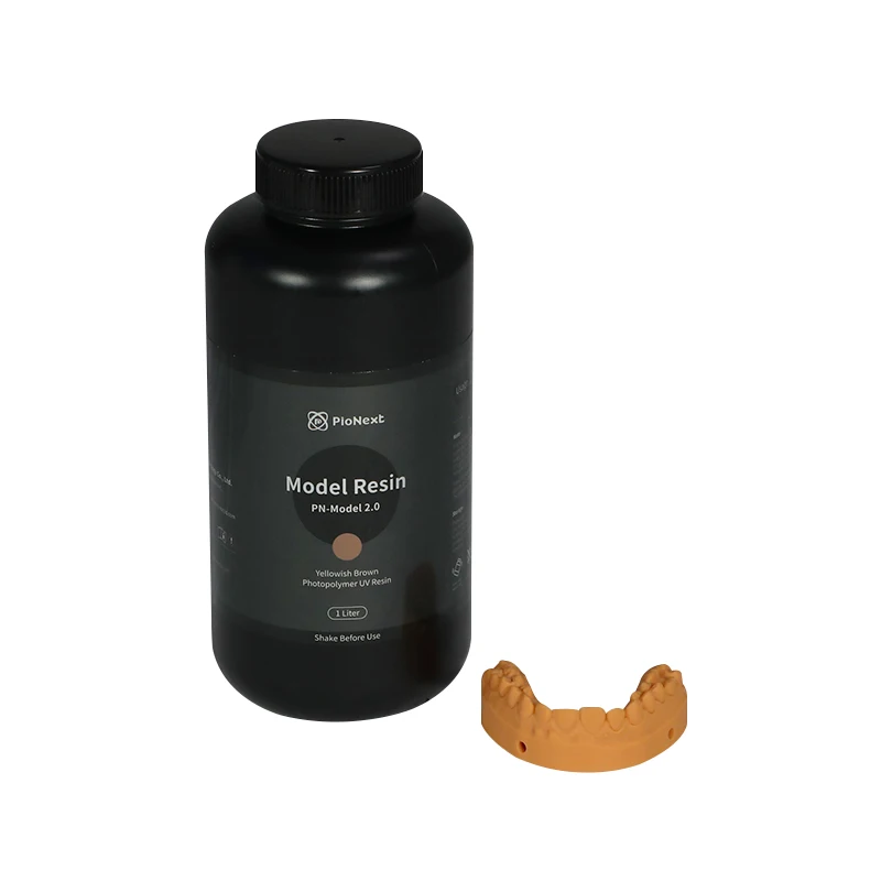 3d Printer 3D print resin 405nm uv photosensitive resin for LCD/SLA/DLP printer 1kg resin pla 3d printer filament